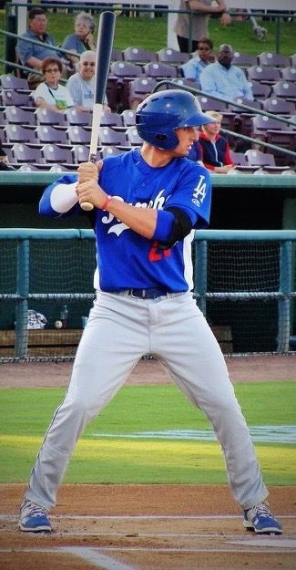 Locastro Baseball 13